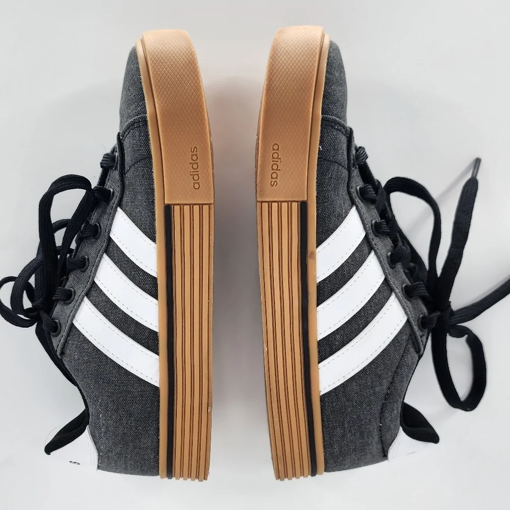Adidas Daily 4.0 Sneakers Men's 4